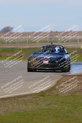 media/Feb-26-2023-CalClub SCCA (Sun) [[f8cdabb8fb]]/Race 2/